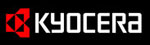 Kyocera