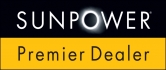 SunPower